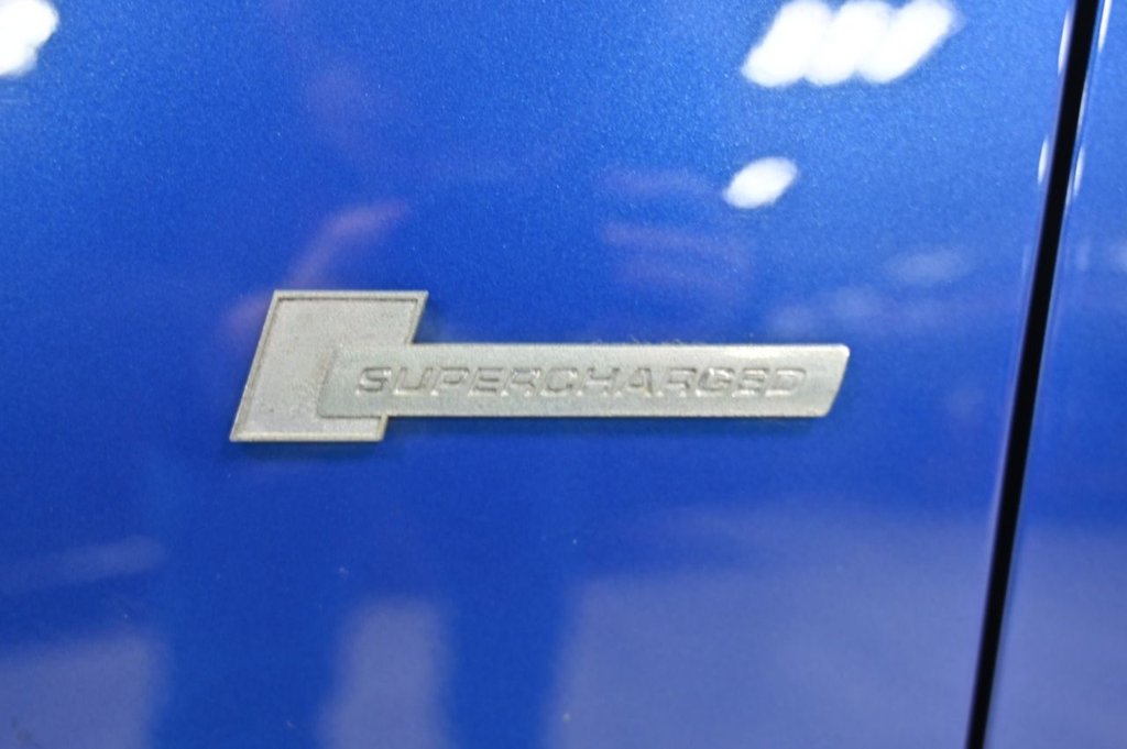 Used Audi A5 2015 for sale - 76867276: Photo 29