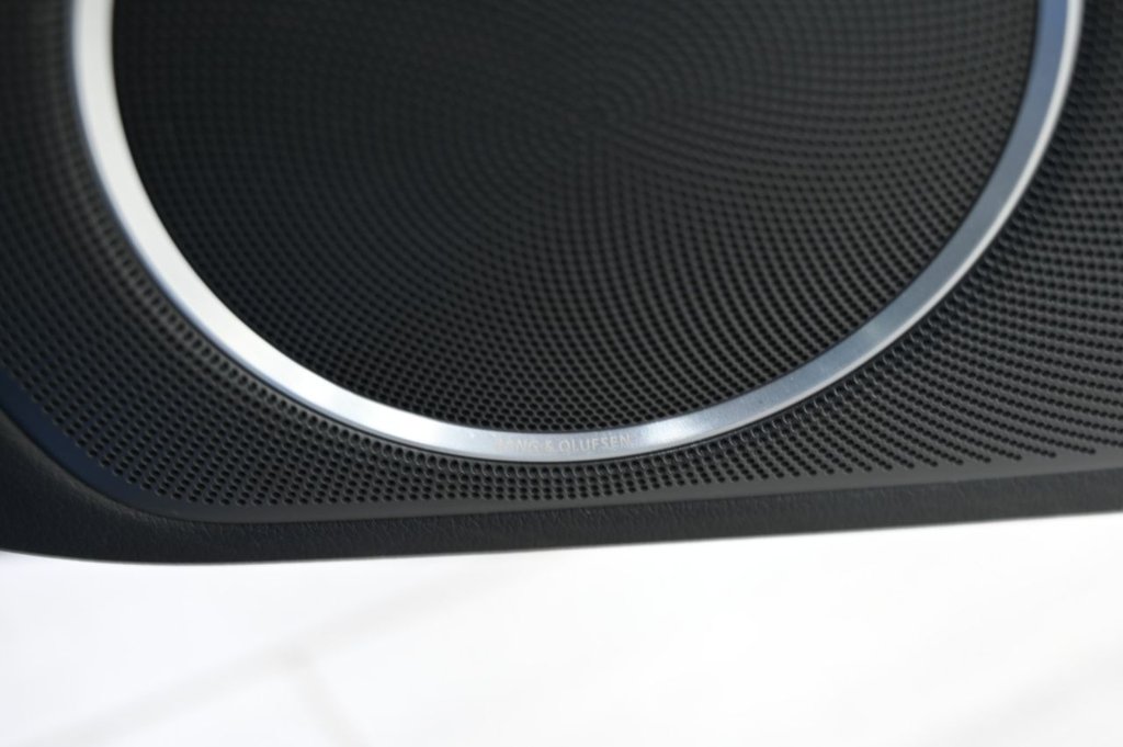 Used Audi A5 2015 for sale - 76867276: Photo 30