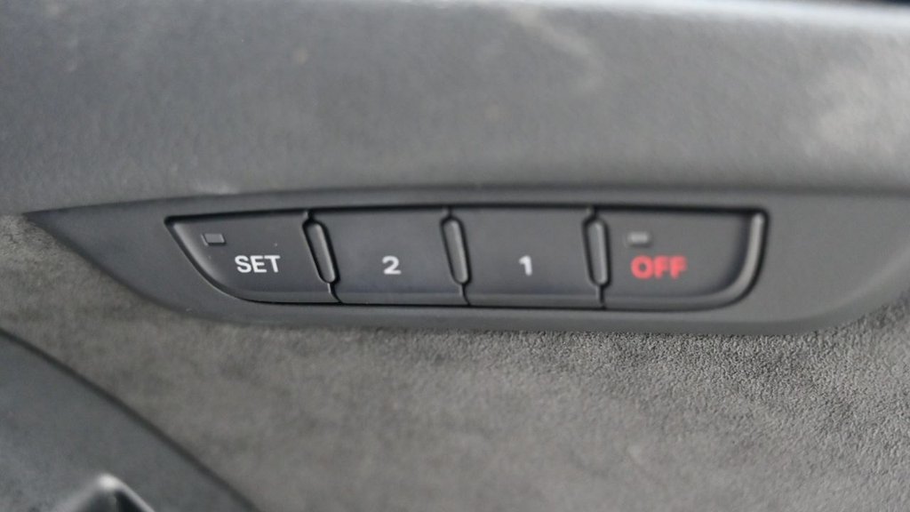 Used Audi A5 2015 for sale - 76867276: Photo 32