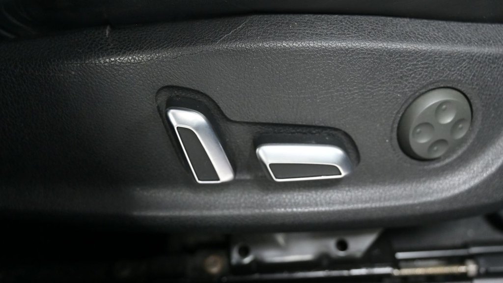 Used Audi A5 2015 for sale - 76867276: Photo 33