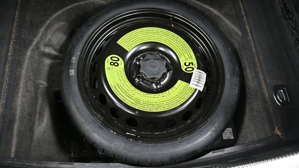 Used Audi A5 2015 for sale - 76867276: Photo 34