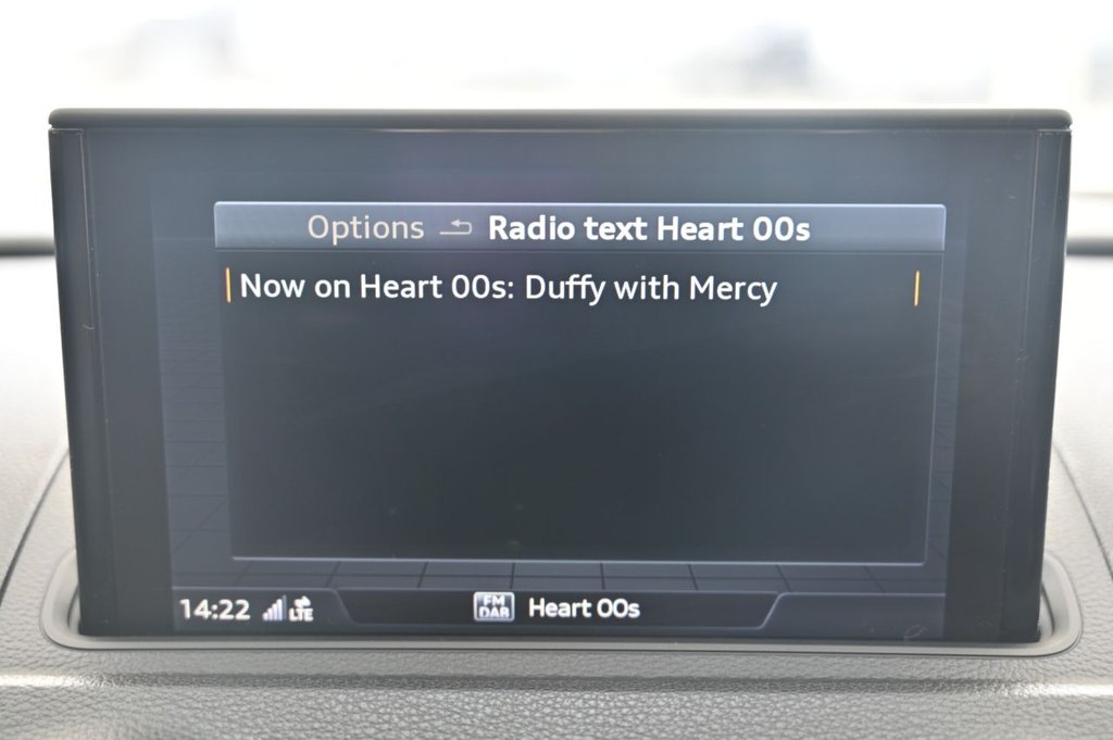 Used Audi A3 2017 for sale - 76429622: Photo 24