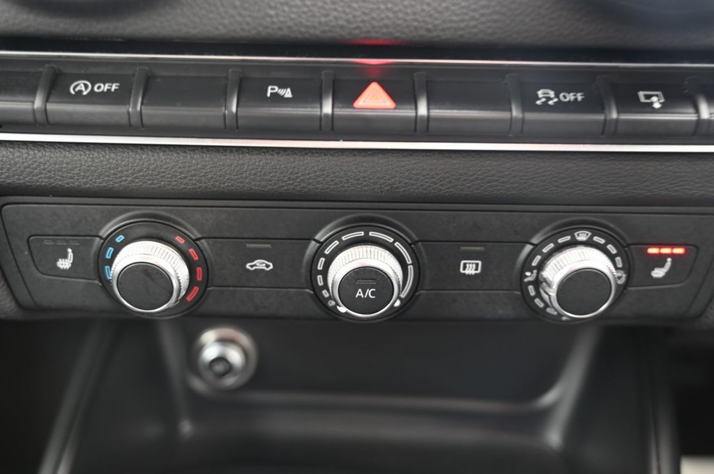 Used Audi A3 2017 for sale - 76429622: Photo 27