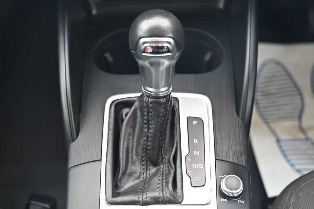 Used Audi A3 2017 for sale - 76429622: Photo 28