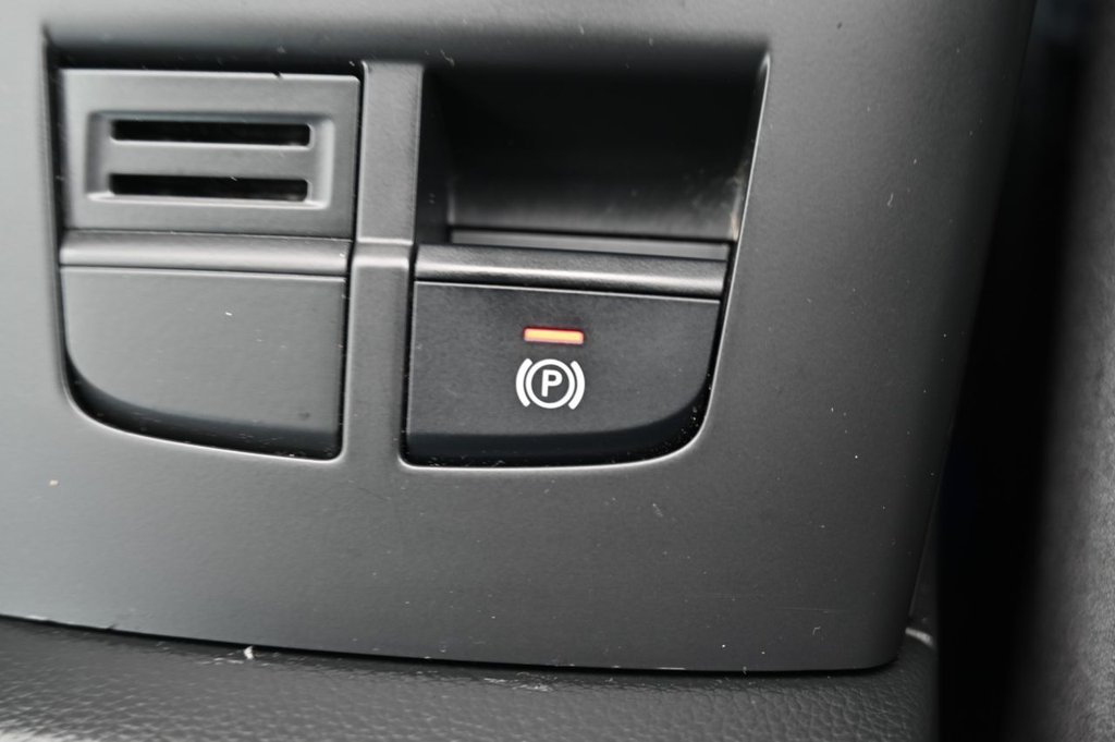 Used Audi A3 2017 for sale - 76429622: Photo 30