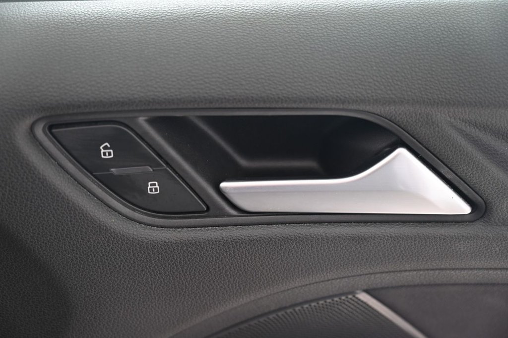 Used Audi A3 2017 for sale - 76429622: Photo 32