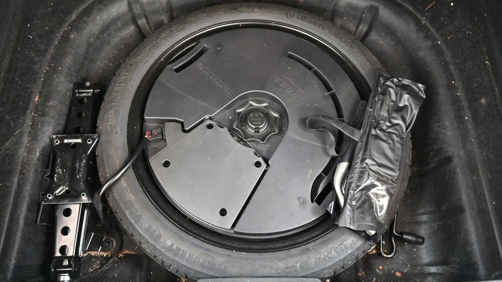 Used Audi A3 2017 for sale - 76429622: Photo 34