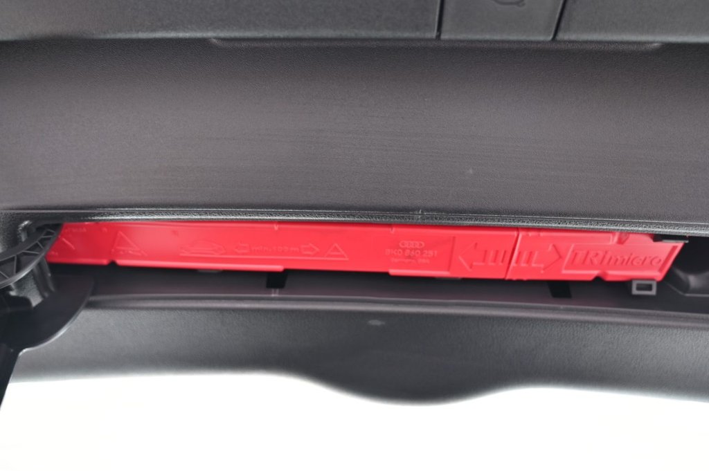 Used Audi A3 2017 for sale - 76429622: Photo 35