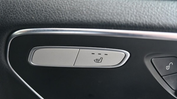 Used Mercedes-Benz V-Class 2020 for sale - 76309349: Photo 33