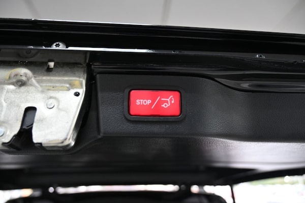 Used Mercedes-Benz V-Class 2020 for sale - 76309349: Photo 36