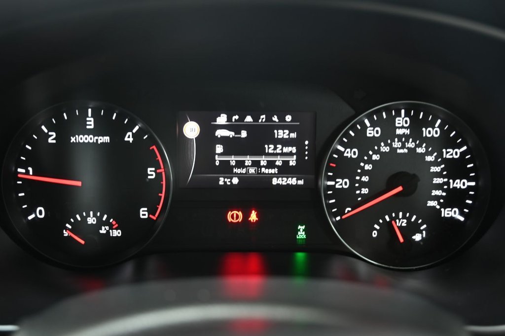 Used Kia Sportage 2016 for sale - 77451770: Photo 17