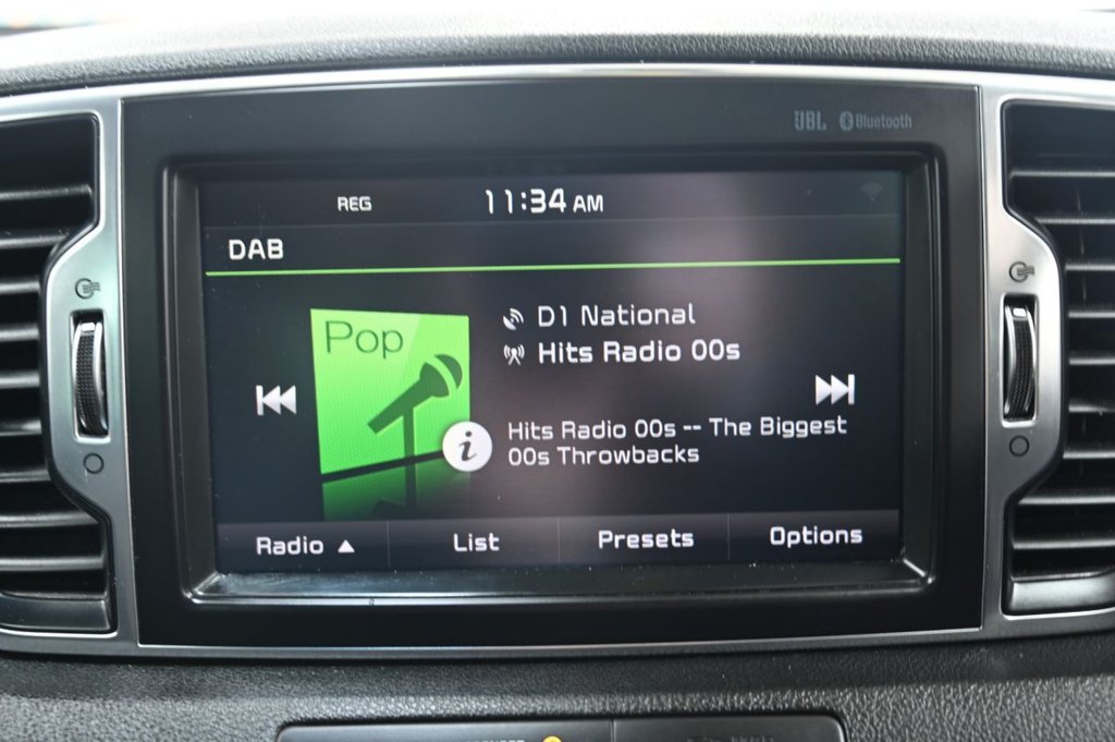 Used Kia Sportage 2016 for sale - 77451770: Photo 18