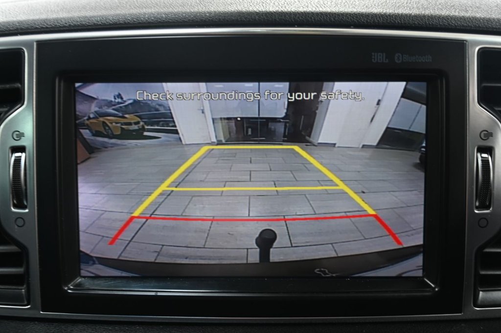 Used Kia Sportage 2016 for sale - 77451770: Photo 20