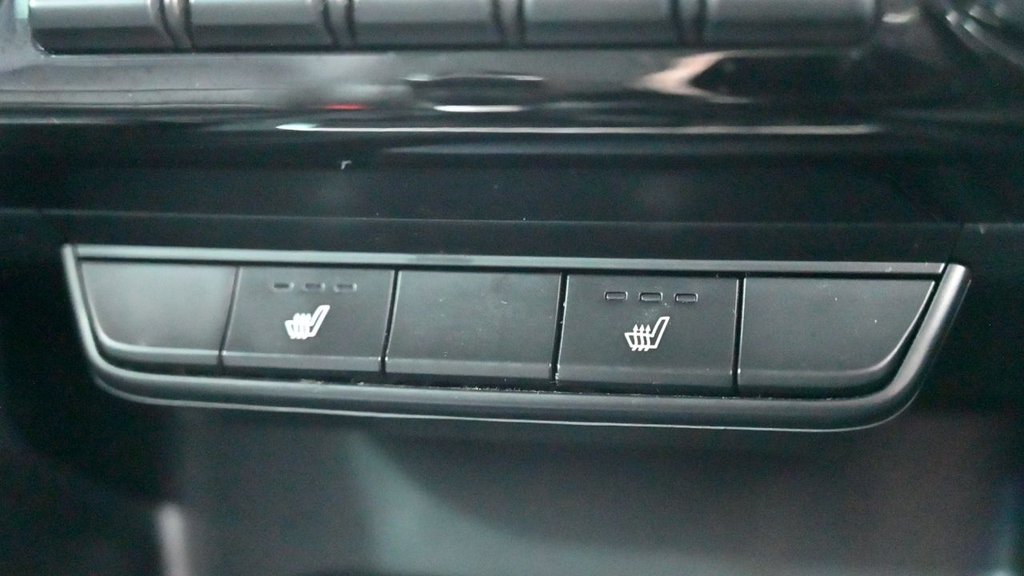 Used Kia Sportage 2016 for sale - 77451770: Photo 23