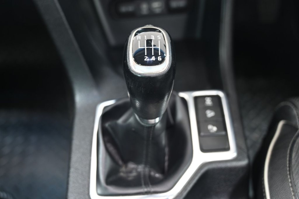 Used Kia Sportage 2016 for sale - 77451770: Photo 27