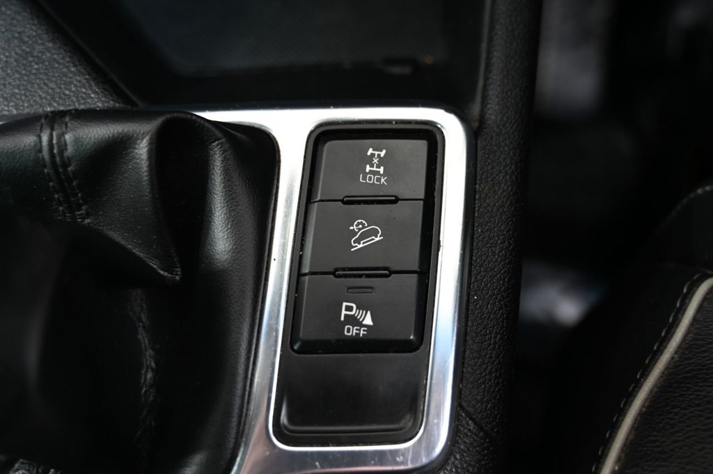 Used Kia Sportage 2016 for sale - 77451770: Photo 28