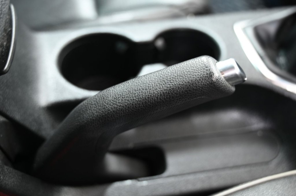 Used Kia Sportage 2016 for sale - 77451770: Photo 29