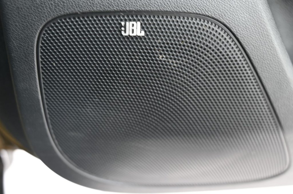 Used Kia Sportage 2016 for sale - 77451770: Photo 30