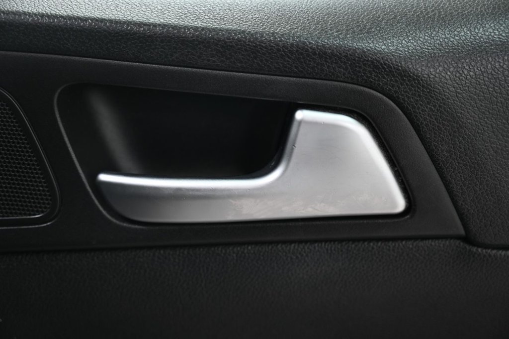 Used Kia Sportage 2016 for sale - 77451770: Photo 32