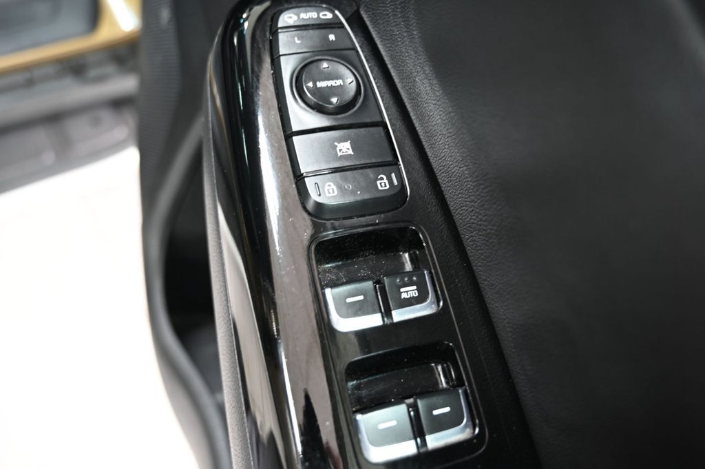 Used Kia Sportage 2016 for sale - 77451770: Photo 34