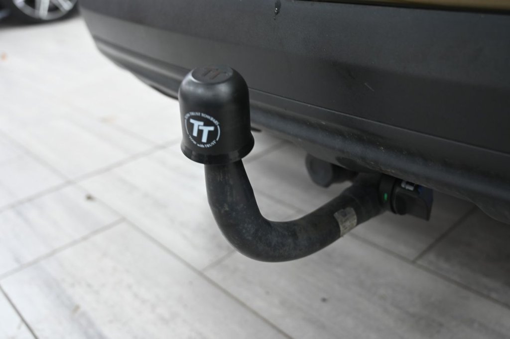 Used Kia Sportage 2016 for sale - 77451770: Photo 36