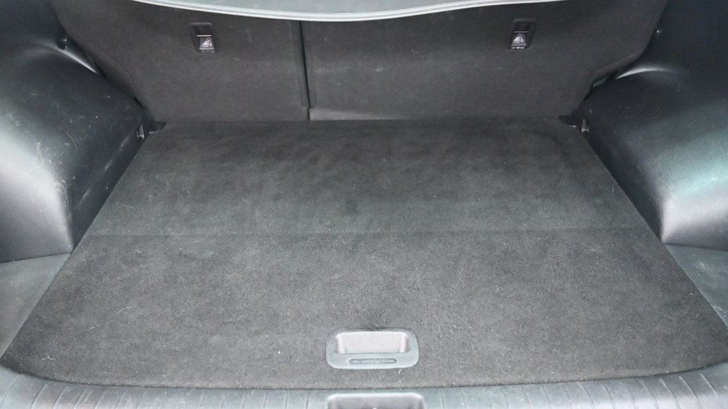 Used Kia Sportage 2016 for sale - 77451770: Photo 8