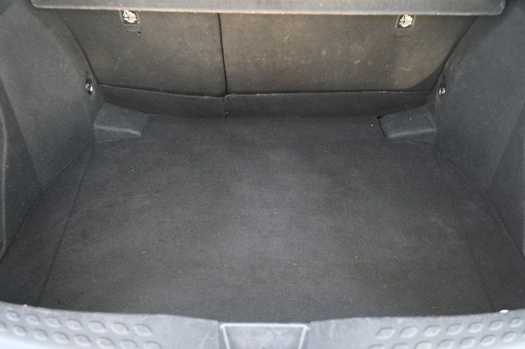 Used Toyota C-HR 2017 for sale - 77014442: Photo 12