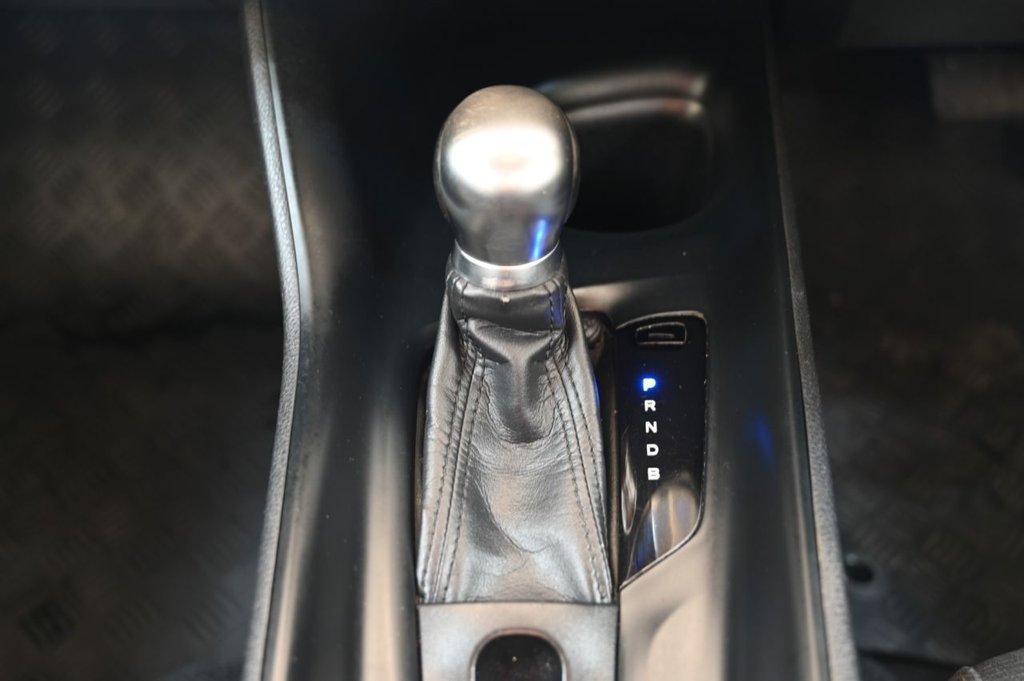 Used Toyota C-HR 2017 for sale - 77014442: Photo 26