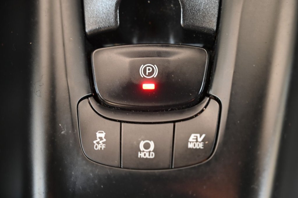 Used Toyota C-HR 2017 for sale - 77014442: Photo 27