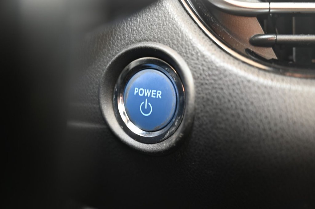 Used Toyota C-HR 2017 for sale - 77014442: Photo 28