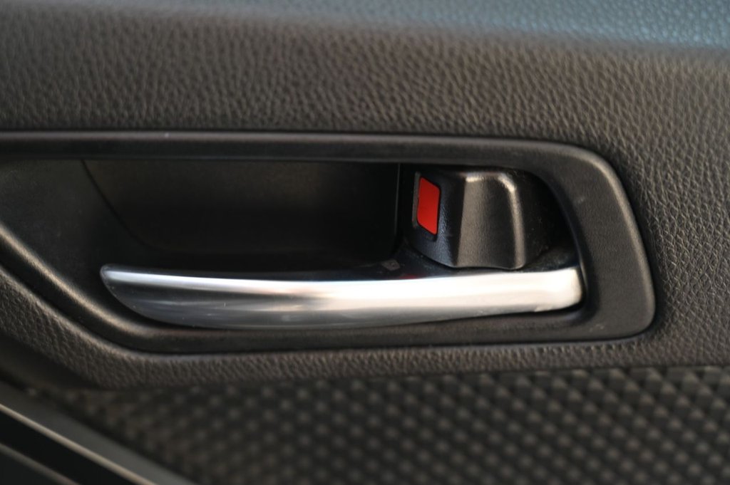 Used Toyota C-HR 2017 for sale - 77014442: Photo 29