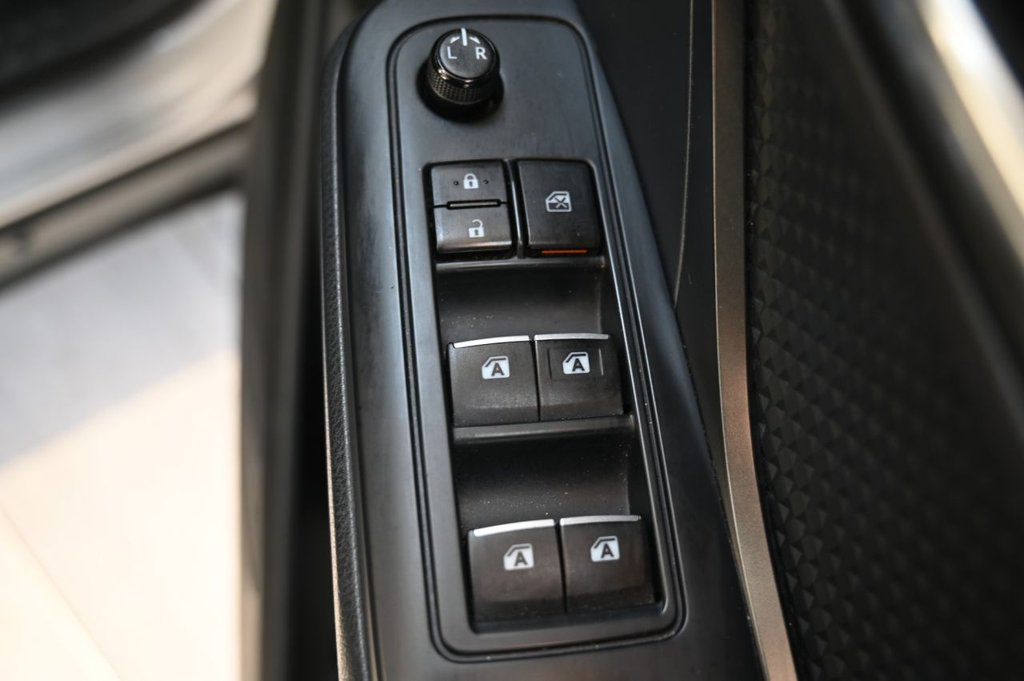 Used Toyota C-HR 2017 for sale - 77014442: Photo 30