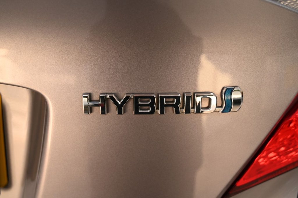 Used Toyota C-HR 2017 for sale - 77014442: Photo 34