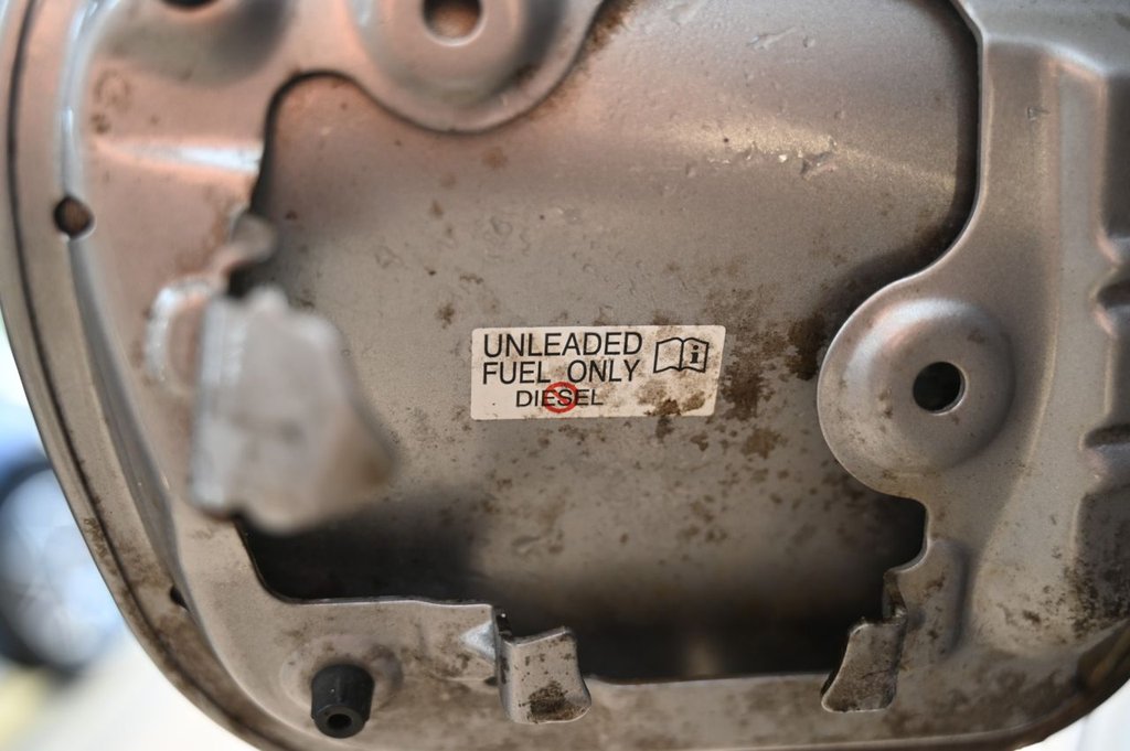 Used Toyota C-HR 2017 for sale - 77014442: Photo 36