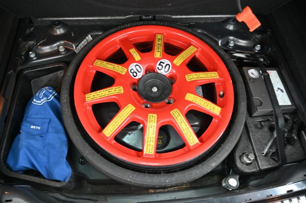 Vehicle 42