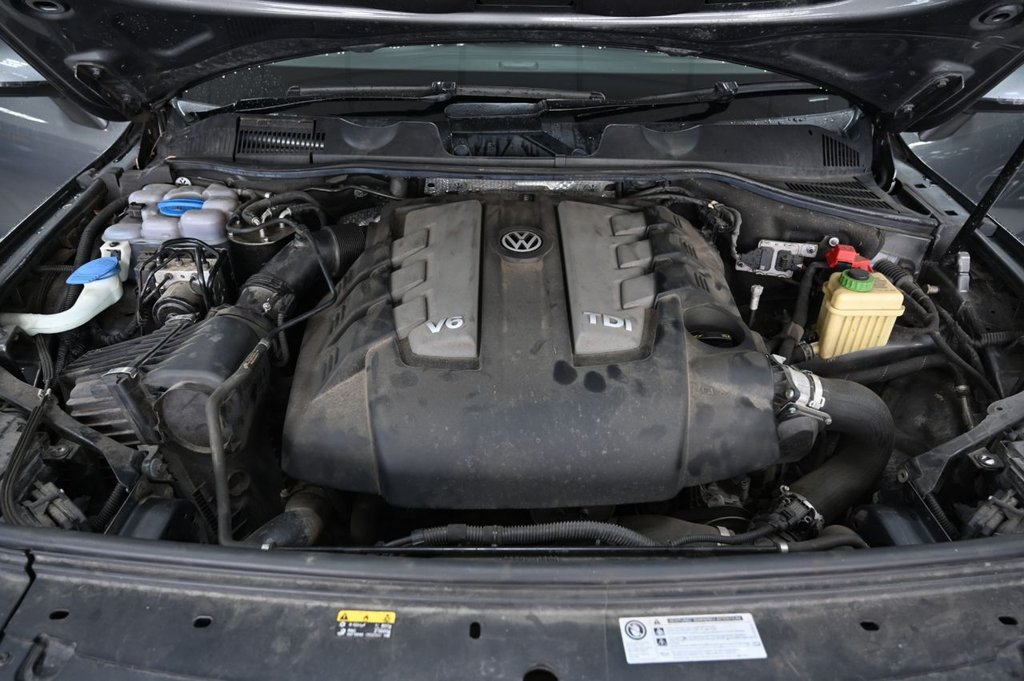 Vehicle 44