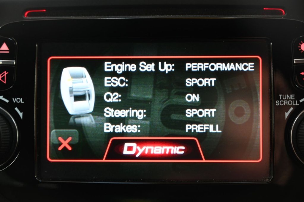 Used Alfa Romeo Giulietta 2015 for sale - 77546640: Photo 30