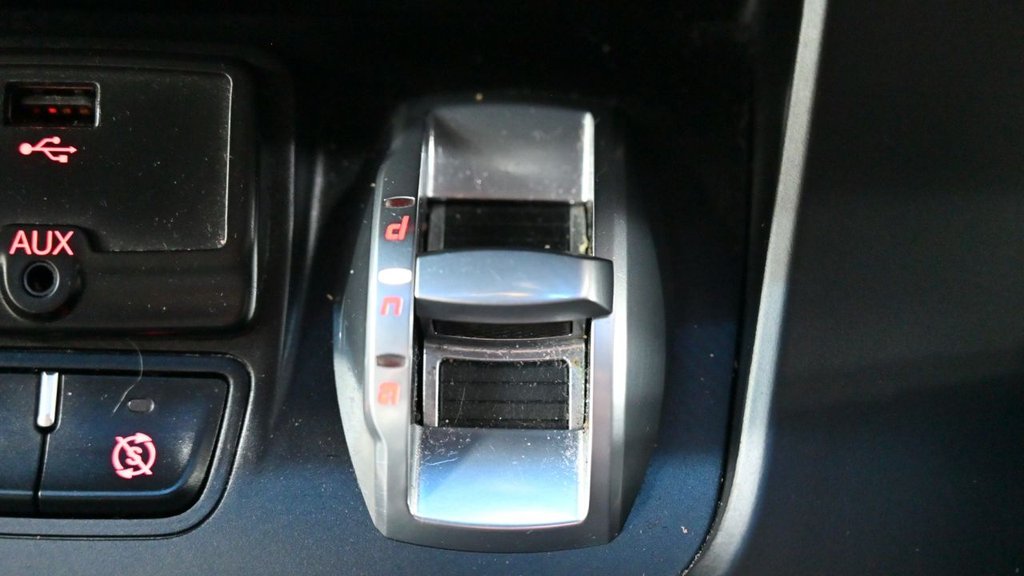 Used Alfa Romeo Giulietta 2015 for sale - 77546640: Photo 32