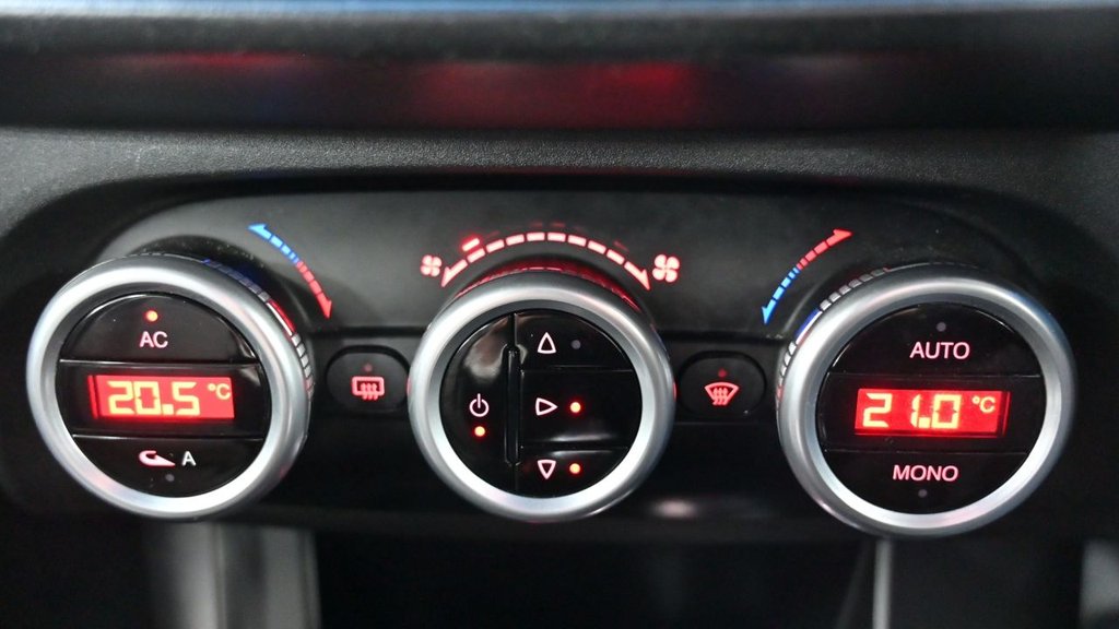 Used Alfa Romeo Giulietta 2015 for sale - 77546640: Photo 33