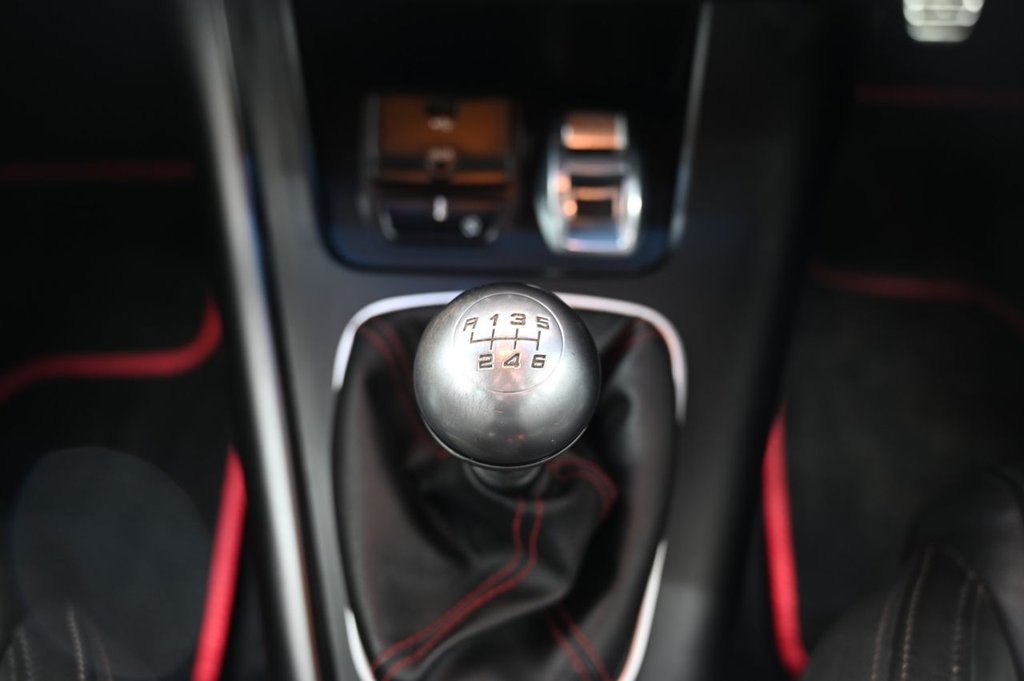 Used Alfa Romeo Giulietta 2015 for sale - 77546640: Photo 34