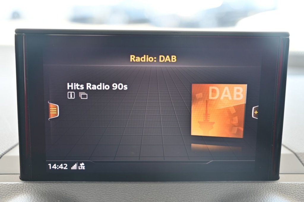 Used Audi Q2 2018 for sale - 78123952: Photo 24