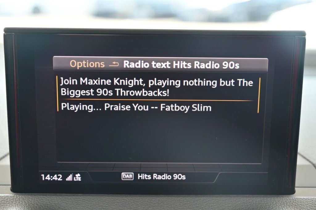 Used Audi Q2 2018 for sale - 78123952: Photo 25