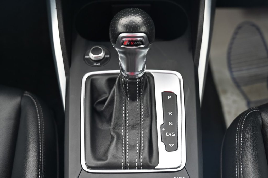 Used Audi Q2 2018 for sale - 78123952: Photo 35