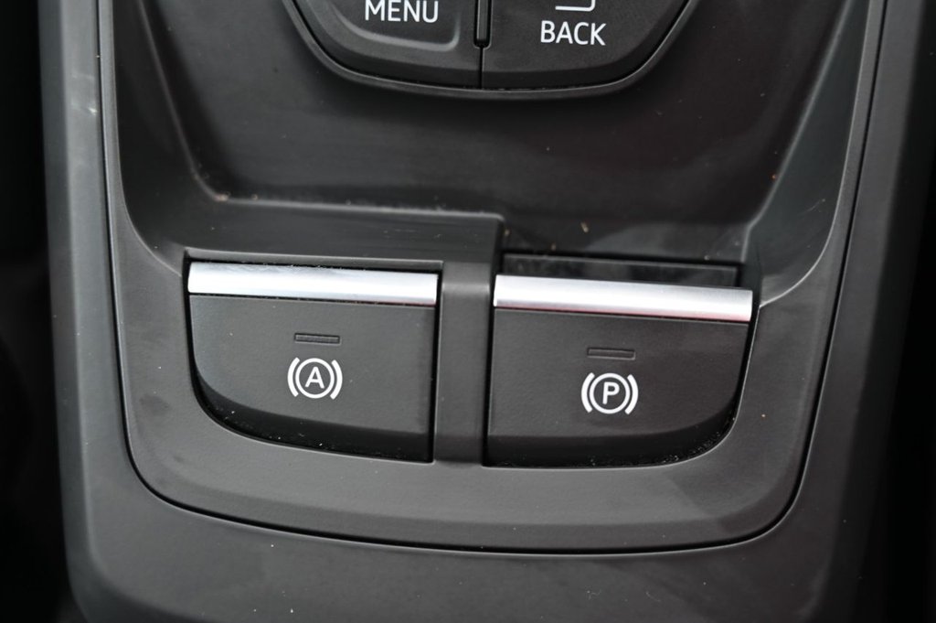 Used Audi Q2 2018 for sale - 78123952: Photo 37