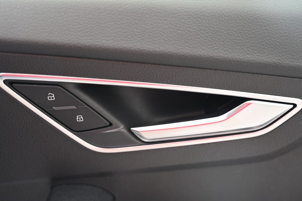 Used Audi Q2 2018 for sale - 78123952: Photo 38