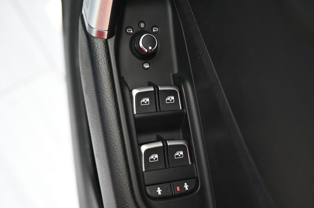 Used Audi Q2 2018 for sale - 78123952: Photo 39