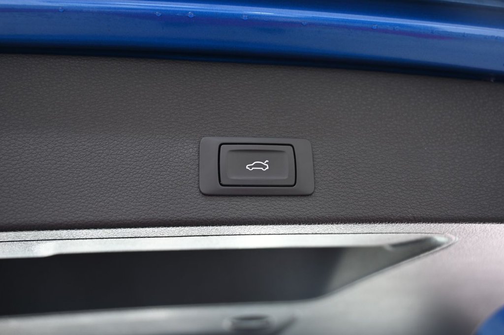 Used Audi Q2 2018 for sale - 78123952: Photo 42