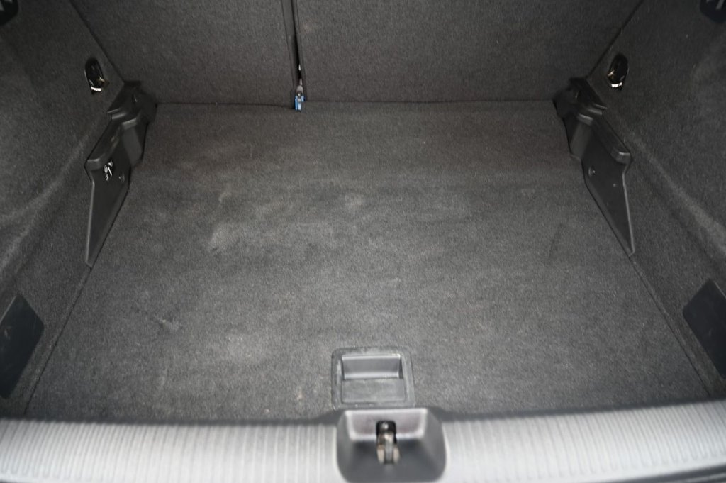 Used Audi Q2 2018 for sale - 78123952: Photo 8