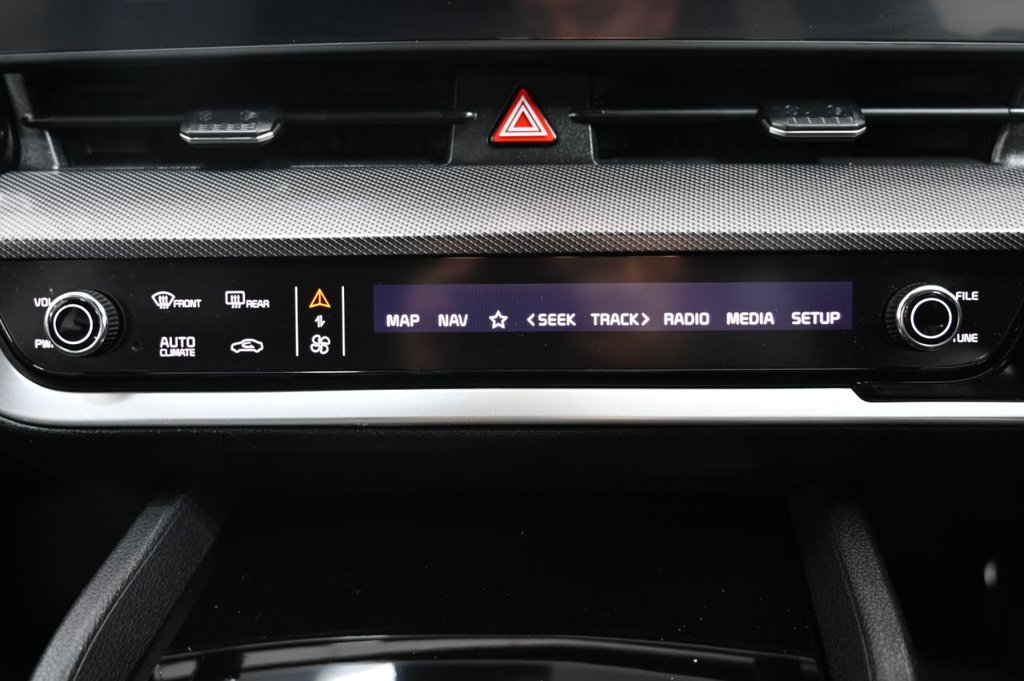 Used Kia Sportage 2023 for sale - 75986701: Photo 21