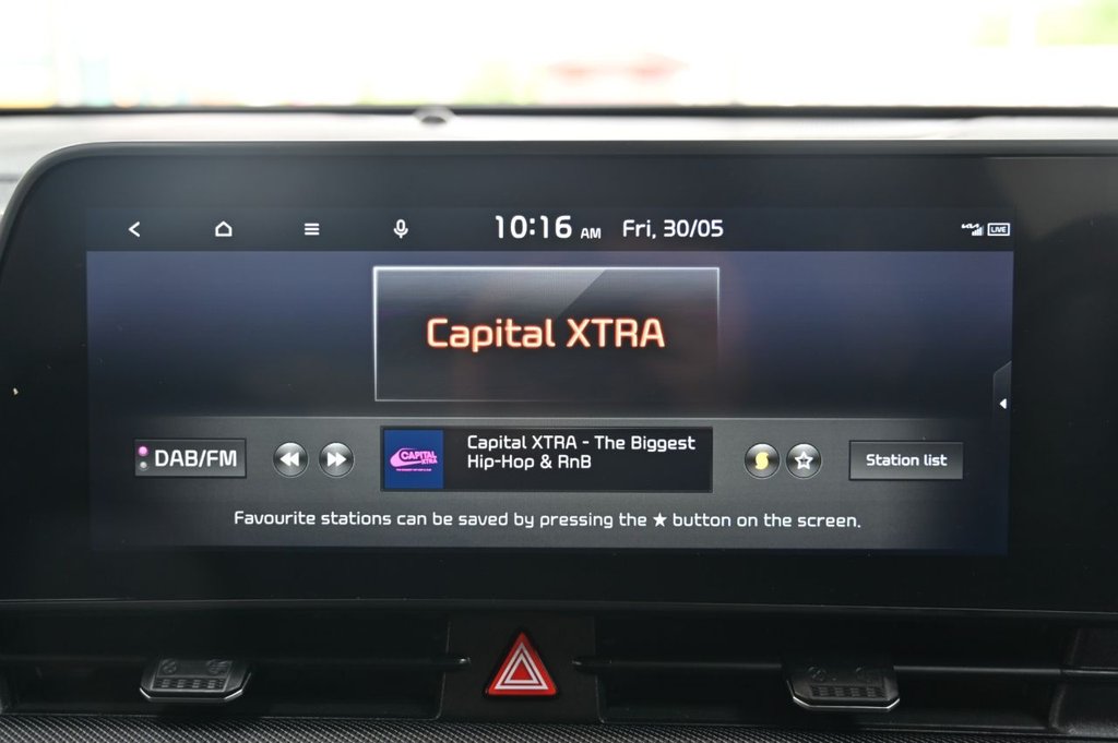 Used Kia Sportage 2023 for sale - 75986701: Photo 22